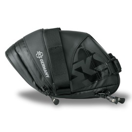 Sks Explorer Straps Seatpack: 1800ml