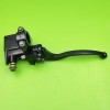 LYK New Front Brake Master Cylinder for Kawasaki Tecate Tecate