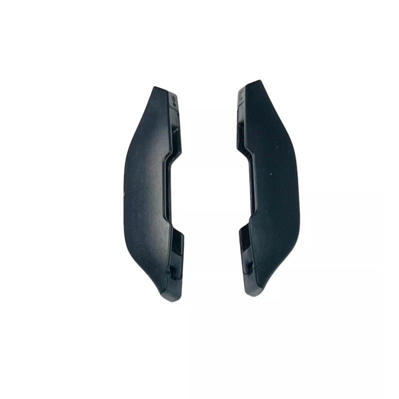 Costa Del Mar Mainsail 6S9107 Black Soft Rubber Replacement Nose