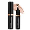 Erinde Crema Corrector Para Debajo de los Ojos, Resistente al