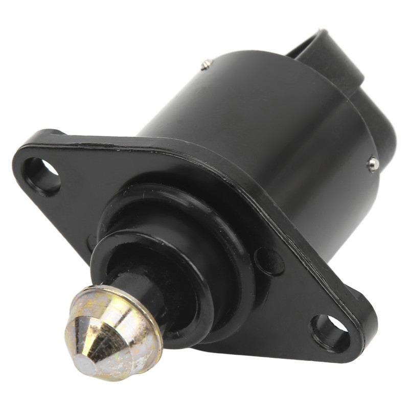 Idle Air Control Motor 543‑105 Fuel Injection Idle Air Control