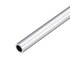 DMiotech 6063 Aluminum Round Tube (Outer Diameter 0.4 in x