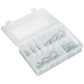 2.0-6.0mm snap tweezers EA949YR