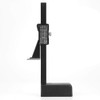 Height Gauge, 0-150mm Digital Display Caliper, Precision Height Aperture Depth
