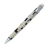 Retro 1951 Tornado Crossword Pencil 1.15mm