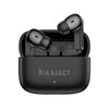 Wireless Earbuds, AI 165 Language Translator Earbuds, Ear Buds Active