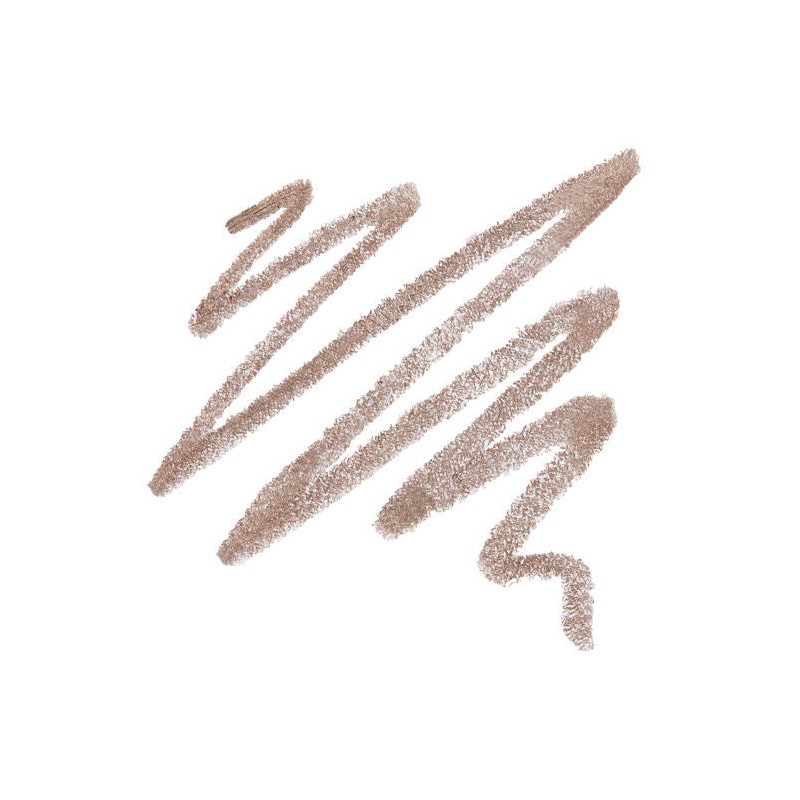 Maybelline Express Brow Shaping Pencil 02 Blonde