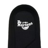 Dr. Martens AD064001 Shoes, Cushion, Insole, 9.8 inches (25.0 cm),