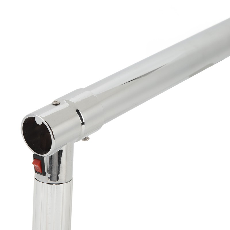 Cow Artificial Insemination Device Cattle Visual Endoscope Sperm Artificial Pregnancy