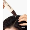Dr.reju-all Advanced Pdrn Hair Serum | 15 Ml
