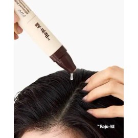 Dr.reju-all Advanced Pdrn Hair Serum | 15 Ml