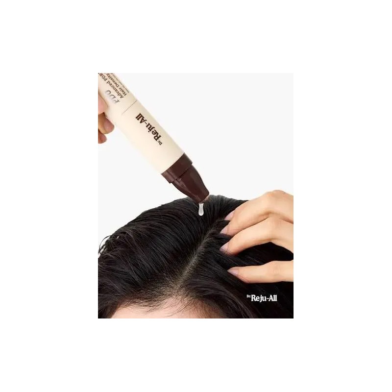 Dr.reju-all Advanced Pdrn Hair Serum | 15 Ml