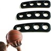 FITONE Gifts for Basketball Player, Shooting Training Aid, Dribble Goggles,