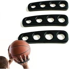 FITONE Gifts for Basketball Player, Shooting Training Aid, Dribble Goggles, Training Equipment for Kids (M)