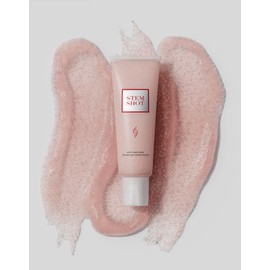 Lee Hee & Co. Stemshot Trichology Scalp Scalp Scaler 180g / 스템샷 트리콜로지 스칼프 두피스케일러 180g