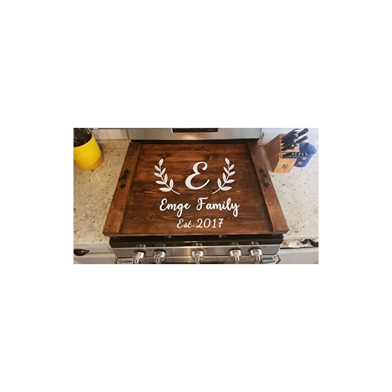 3-1/4" Hammered Steel Pull Black