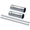TA-VIGOR 16mm Spark Plug Socket Wrench Set, Manual Spanner Tool
