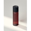 Glutathione Balancing Toner 150ml / 글루타티온 밸런싱 토너 150ml