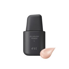 Est Geriology Primer L [Makeup Base]