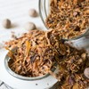 Unpretentious Whole Mace, 1.5 oz, Warm Spice, Curries & Desserts,
