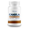 Canela 400 Mg 100 Cápsulas