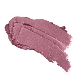 ARTDECO Perfect Color Lipstick - for irresistibly shiny and long-lasting colour brilliance - 1 x 4 g