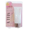 MILY BB Cream LO/Time-saving Base Makeup/Beauty Moisturizing Formulation
