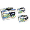 Superfish Air-Box 671325/2423 Complete Pond Ventilation Set 1 Membrane Pump