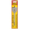 IVY Classic 10724 1-1/2 x 6-Inch Swift Bore® Wood Spade