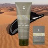 BL Mud Recovery Boryeong Mud Extract Pore Care Peel-Off Mask