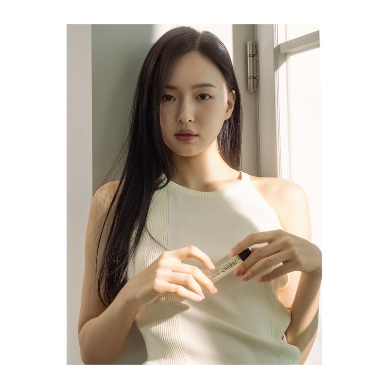 Spring Vibes Roll-On Oil Perfume 10ml / 스프링 바이브즈 롤온