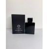 ARMAF CLUB DE NUIT INTENSE MAN 3.6 FL OZ EAU