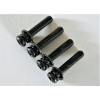 Toshiba Stand Base Screws for 43L511U18 ~ 43L310U Legs TV Mount Pedestal