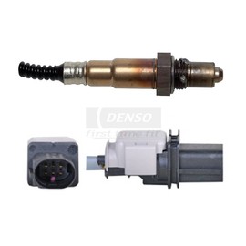 Denso 234-5019 Air Fuel Sensor