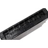 GM Genuine Parts 13548774 Body Control Module