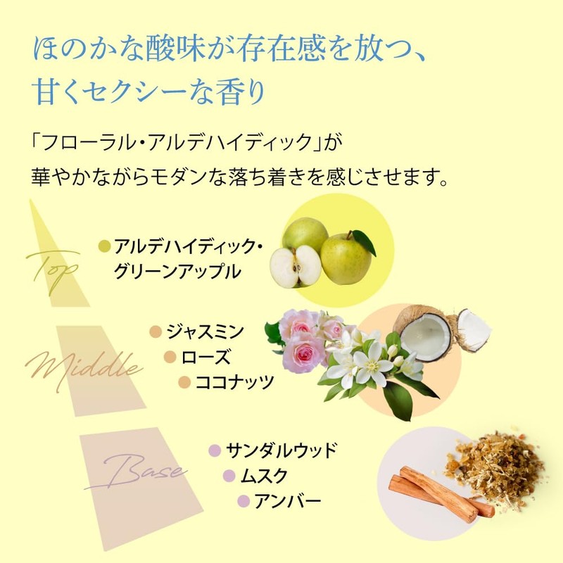 EARTHEART Aqua Zero Hair Pack, 7.8 oz (220 g)