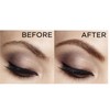 L'Oreal Paris Brow Stylist Designer Eyebrow Pencil, Dark Brunette [315]