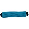 Accesorios for aspiradoras Cepillo de goma Compatible con cepillos de