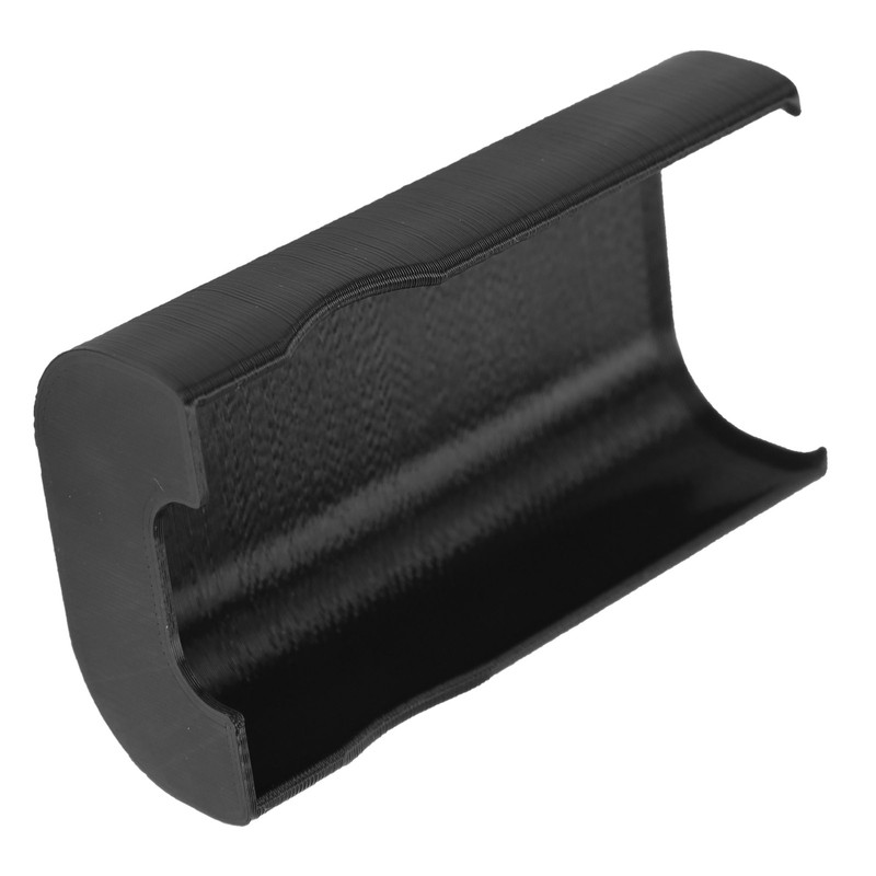 Drone Headband Battery Storage Case Back Clip Holder for DJI