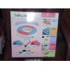 BABYCAKES MULTI FUNCTION DECORATION STATION***CHOC
