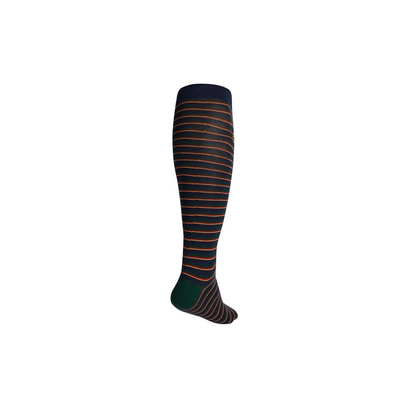 AS Roma Long Socks