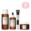 Skin1004 Madagascar Centella Probio-cica Set Calmante 4 Pzs