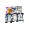 20 Kits De Rutinas Básicas Para Limpieza Facial Skincare