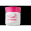 Ever Collagen In&Up Biotin Cell 4 weeks / 에버콜라겐 인앤업비오틴 셀 4주