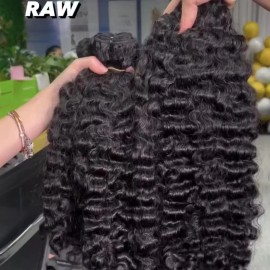 2x6 4x4 5x5 6x6 7x7 9x6 13x4 13x6 hd Lace Frontal Closure Cuticle Aligned Hair Raw Burmese Curly Hair Cambodian Natural Hairstyle: burmese curly, color: natual color, Stretched Length: 14 Inches