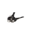 Beverage Air Keys W/Out Lock for 401-401A