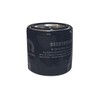 Mopar 5281090 Oil Filter