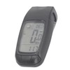 Bike Computer IP64 Waterproof Large LCD Backlit Display Cycling Speedometer