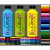 500 ml Lilatex Coloured Creative Latex Thin Liquid Latex/Colour Latex/Latex