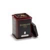 Dammann Freres Loose Leaf, Jardin Bleu, Premium Gourmet French Black